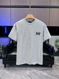 Picture of Arcteryx T Shirts Short _SKUArcteryxS-XLxetr3022912
